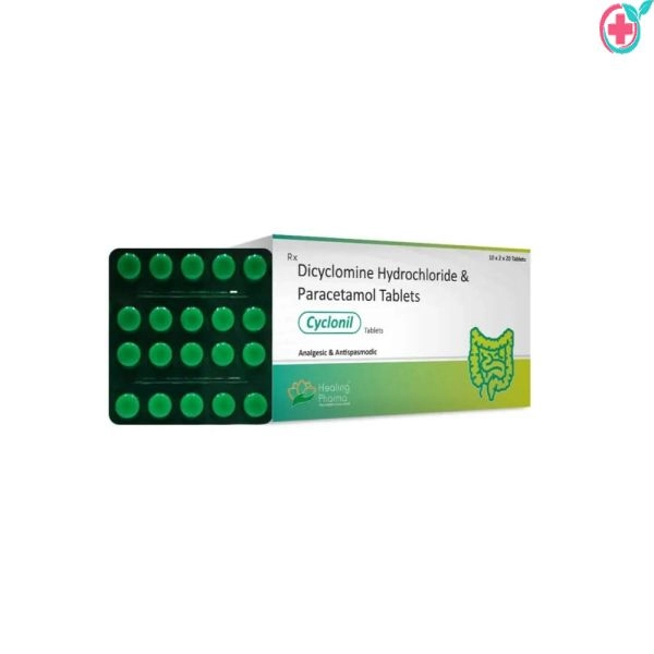 cold on semaglutide Cold Sensitivity & Semaglutide: Clinical Mechanism & Management – PlexusDx