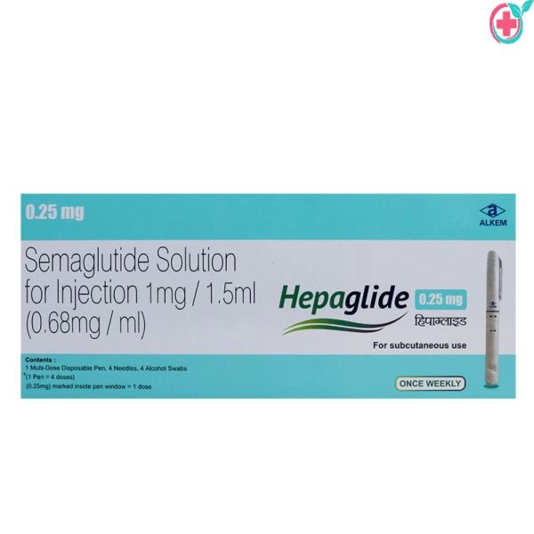 semaglutide weight loss cost per month Hims & Hers Semaglutide: Is It Really Affordable? semaglutide weight loss cost per month Hims & Hers Semaglutide: Is It Really Affordable?