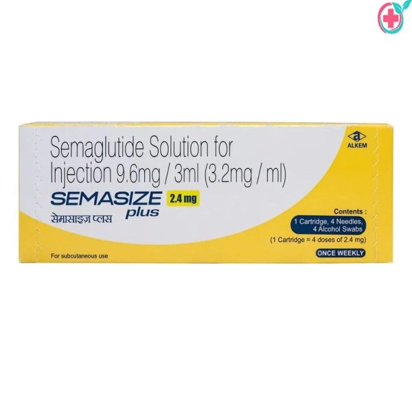 west virginia semaglutide intestinal paralysis lawsuit How Do Victims of Rybelsus Stomach Paralysis File a Lawsuit? west virginia semaglutide intestinal paralysis lawsuit How Do Victims of Rybelsus Stomach Paralysis File a Lawsuit?