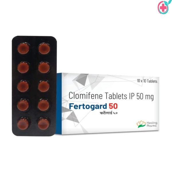 semaglutide 2ml Compounded Semaglutide (GLP-1)