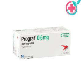 Prograf Generic Types Buy Prograf Online | OnlineGenericMedicine.com