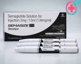 amazon one medical semaglutide Amazon Announces Same-Day Delivery for GLP-1 Drugs