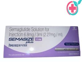 compounded tirzepatide no membership Compounded Tirzepatide Injections $100