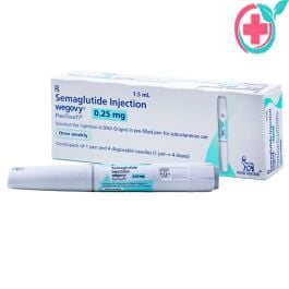 semaglutide weight loss pills online Rybelsus Semaglutide: Oral Weight Loss Tablets Without Injections  Buy  Online