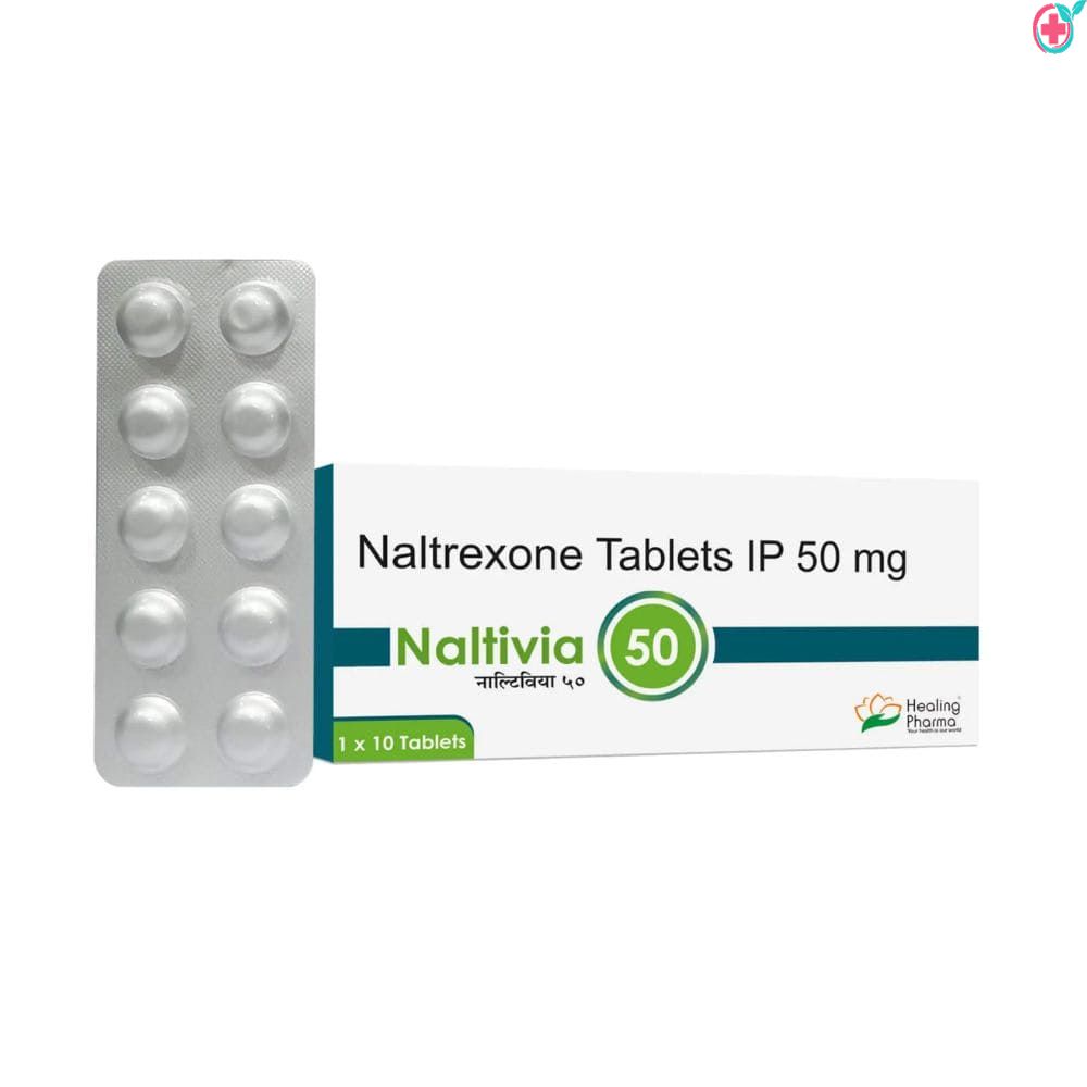 mounjaro 5mg/0.5ml Mounjaro (Tirzepatide) Weight Loss Injections main image 1