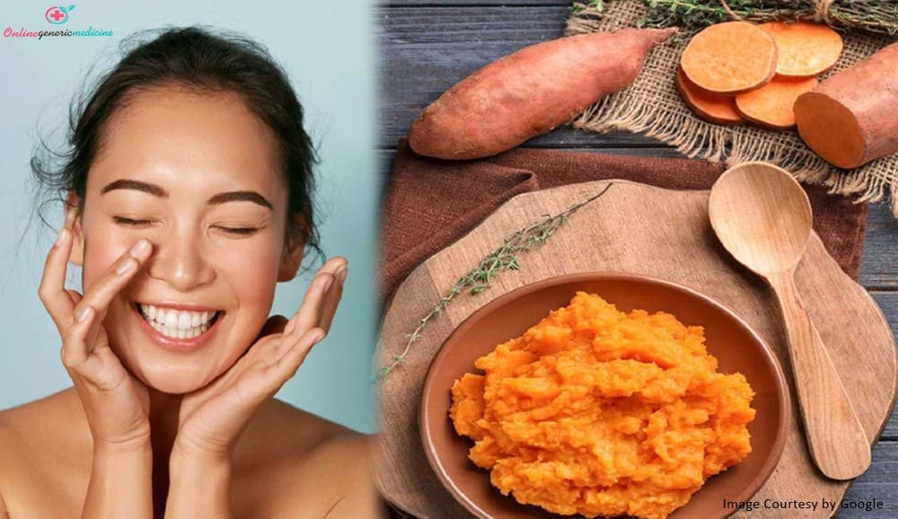 5 Simple Ways to Boost Hyaluronic Acid in the Skin Naturally