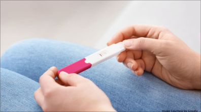 Fertility: Boost Your Chances with Clomid and Letrozole