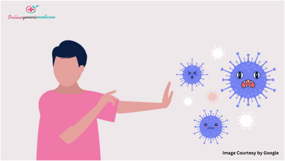 Effective Solutions for Infections, Pain Relief, and Respiratory Issues