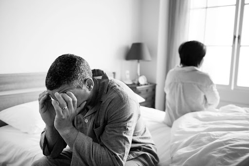 Managing ED and PE with Lifestyle Changes and Medication That Can Help