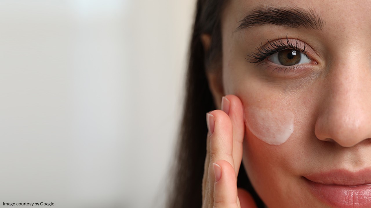 10 Simple Steps to Improve Your Skin Tone and Texture