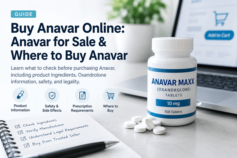 where to buy anavar
